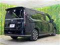 2024 Honda Step WGN