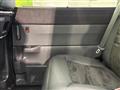 2024 Honda Step WGN
