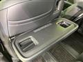 2024 Honda Step WGN