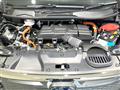 2024 Honda Step WGN