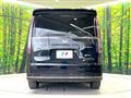 2024 Honda Step WGN