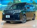2024 Honda Step WGN