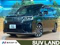 2024 Honda Step WGN