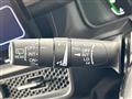 2024 Honda Step WGN
