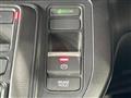 2024 Honda Step WGN