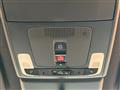 2024 Honda Step WGN