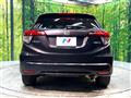 2014 Honda VEZEL