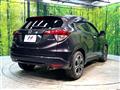 2014 Honda VEZEL
