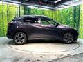 2014 Honda VEZEL