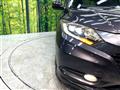 2014 Honda VEZEL