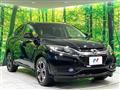 2014 Honda VEZEL