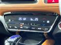 2014 Honda VEZEL