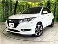 2015 Honda VEZEL
