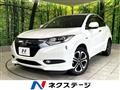 2015 Honda VEZEL