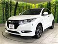 2015 Honda VEZEL