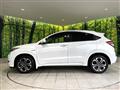 2015 Honda VEZEL