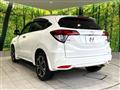 2015 Honda VEZEL