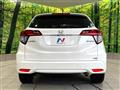 2015 Honda VEZEL