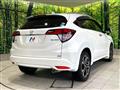 2015 Honda VEZEL