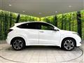 2015 Honda VEZEL