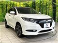 2015 Honda VEZEL