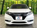 2015 Honda VEZEL