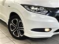 2015 Honda VEZEL
