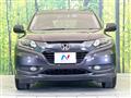 2015 Honda VEZEL