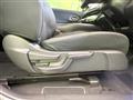 2015 Honda VEZEL