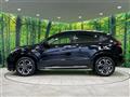 2017 Honda VEZEL