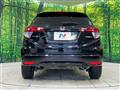 2017 Honda VEZEL