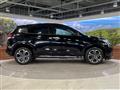 2017 Honda VEZEL