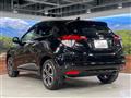 2017 Honda VEZEL