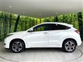 2017 Honda VEZEL