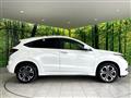 2017 Honda VEZEL