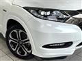 2017 Honda VEZEL