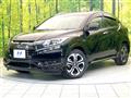 2018 Honda VEZEL