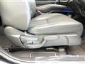 2018 Honda VEZEL