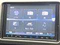 2018 Honda VEZEL