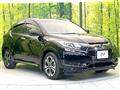 2018 Honda VEZEL