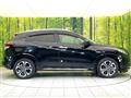 2018 Honda VEZEL