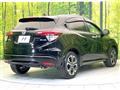 2018 Honda VEZEL