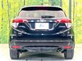 2018 Honda VEZEL