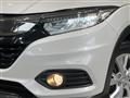 2018 Honda VEZEL