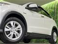 2018 Honda VEZEL