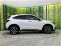 2019 Honda VEZEL