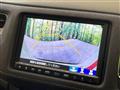 2019 Honda VEZEL