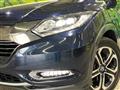 2017 Honda VEZEL