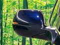 2017 Honda VEZEL