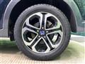 2017 Honda VEZEL
